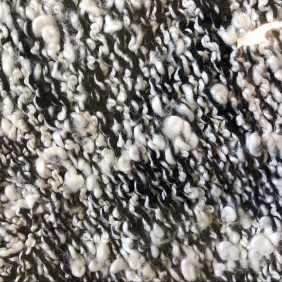 Autograph women's Zip Hem Jumper, size L - Picture 8 of 8